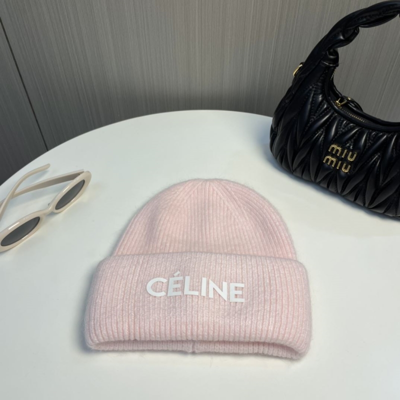 CELINE